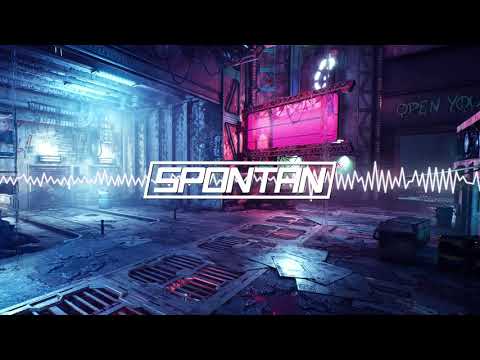 ❗😍 NAJLEPSZA KLUBOWA MUZYKA NA IMPREZĘ VOL.16 😍 LISTOPAD 2020 😍 DJ SPONTAN 😍❗