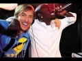 David Guetta ft. Akon - Party Animal HOT song ...