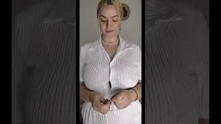 IRL STREAM 🎥 Curvy Mom big breast live stream #irlstreaming #bigmom #1000subscriber #share #support 