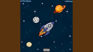 OuterSpace Music Video