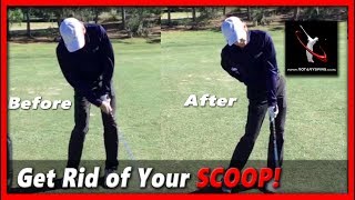 Mastering Weight Shift in Your Golf Swing