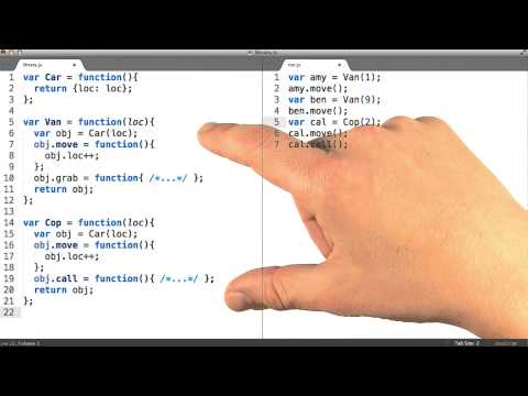 欢迎学习前端开发进阶课程！