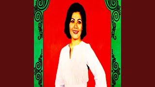 Download lagu Tati Saleh - Teuing Teuingan mp3