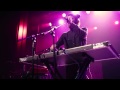 Chet Faker - 1998 [Live at the Enmore Theatre ...