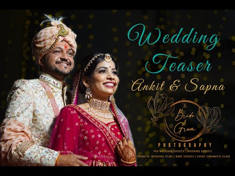 Wedding Photographer portfolio by The Bride & Groom Photography in Varanasi - Photo 0 Wedding Photographer portfolio by The Bride & Groom Photography in Varanasi - Photo 0