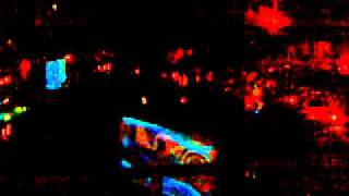 André Galluzzi DJ set  CdV 05 June 2010