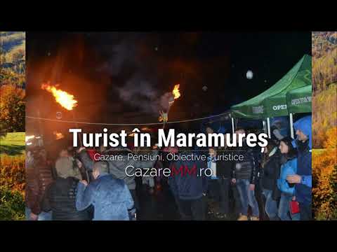 Ocna Sugatag Maramures Cazare Pensiuni, Cazare Cavnic Hotel, Cazare In Cavnic