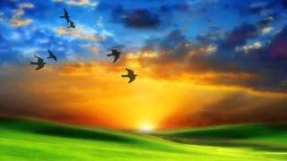 Lisbeth Scott - Take Me Home