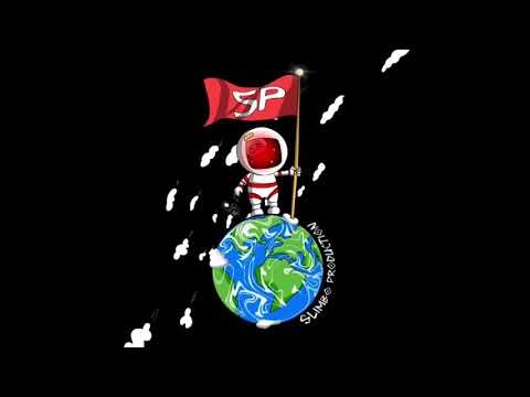 Drewskiibaby X KT DABOSS BEATBOX (REMIX)