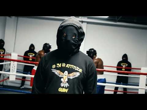 #31#ATTITUDE - MULTIVERS