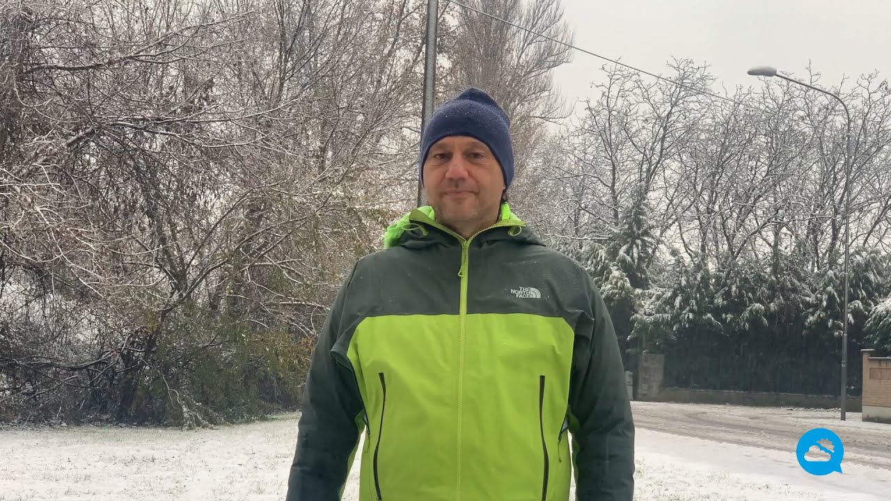 youtube video id=cFVHkcUrbhM