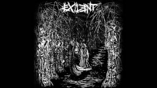 Download lagu EXILENT - Signs of Devastation (Full Album 2015) mp3