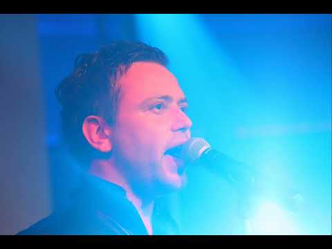 "Wiem dokąd idę"  /M. Stefankiewicz, M. Gaszyński/