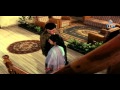 Thendral Varun Theru Movie Part 8
