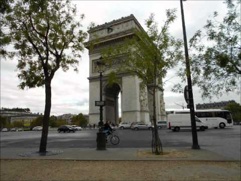 Simo ft. Hasna - Dum tek tek