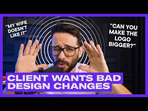 Is 3D the next trend in Web Design 2020