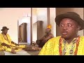 THE SOUL OF A HEARTLESS BILLIONAIRE BEST OF AMAECHI MUONAGOR OLD NIGERIAN MOVIE AFRICAN MOVIES