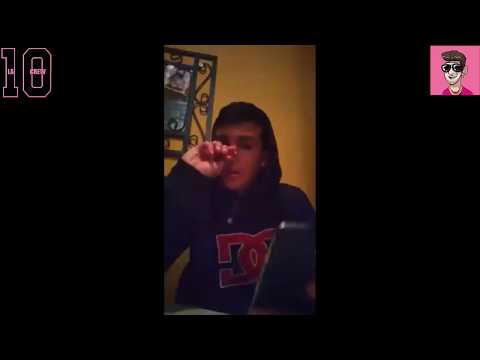 #Quedateencasa #Coronaviruschallenge NeutroShorty Akapellah LilSupa Alexander Reyes Willirys Benzina