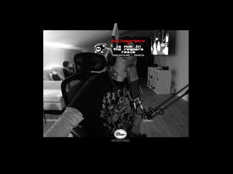 🎶 nothing,nowhere. Twitch stream: 2022-07-24 - "its been a while..."