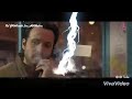 Jitni Dafa John Abraham Whatsapp Status