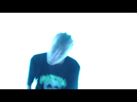 blago white - Благодарен