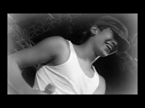 RAIN(비)_Bi, Rain -Good bye sadness Hello happiness-  rainthetreasure series 27 HD