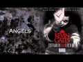 Kevin Gates Angels
