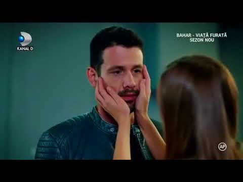 Furata Novyj Trend Smotret Onlajn Na Sajte Trendovi Ru