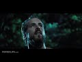 The Amityville Horror 4 12 Movie CLIP Bad Dreams 2005 HD