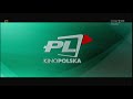 Kino Polska Program Drugi Ident 2009 2012