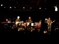 Little Feat Fall River 1/3/2013 Home Ground.MPG