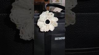 Accessory Short 5