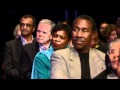 ‪2012 Black History Month Celebration‬