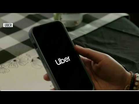 Hundreds of Uber employees could lose their jobs