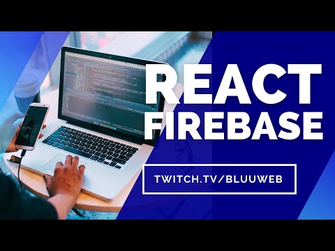 JS 01 Fundamentos de programación en PseINT