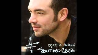 Santiago Cruz - La memoria de los sentimientos