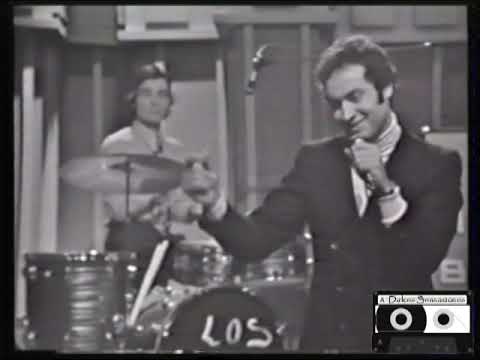 Los Beta-Sweet little sixteen