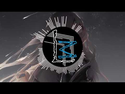 Dj Lizven ft. Moira Dela Torre - Before It Sinks In [Tekno Remix]