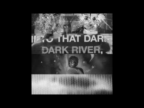 Dark River vs. Something Just Like This vs. Sweet Disposition (Axwell Λ Ingrosso vs. steady v4)