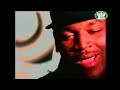 Intelligent Hoodlum Grand Groove 1993 Tuff Break A M