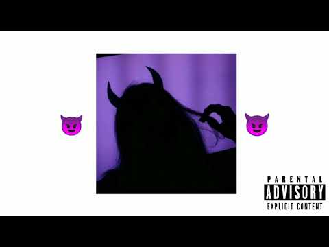 Roskan x Vzan - Nadzieja