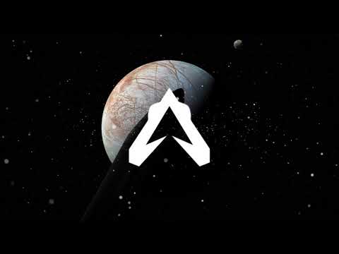 Adip Kiyoi & Susie Ledge - Wild Rose