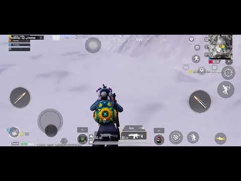 Secret Spot @vikendi map @PUBGMOBILE #bgmi  #secret  #bgmi BGMI Hack🤘 #pubgteamlive  # p