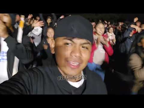 Jornada Diosesana , Parroquia Santisima Trinidad Jalapa, Guatemala🇬🇹.....SUSCRIBETE