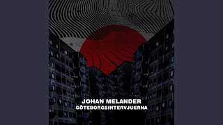 Göteborgsintervjuerna (Extended Version)