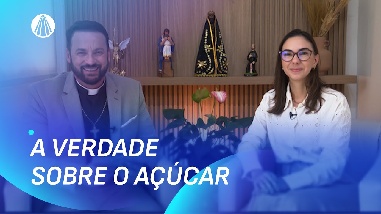 Roberta Romeiro Vannucchi-11