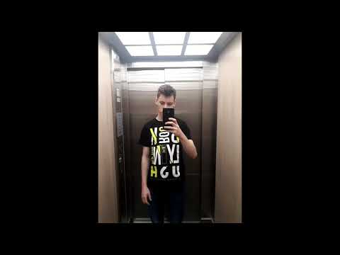 biały x nygga -Życie w mych rękach