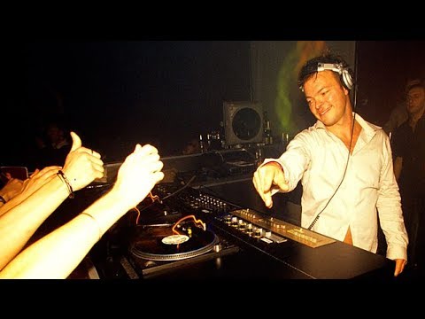 2013.12.25 - Pete Tong - Essential Mix - (Celebrates 20 Years - 1993.10.30) - qrip (HQ)