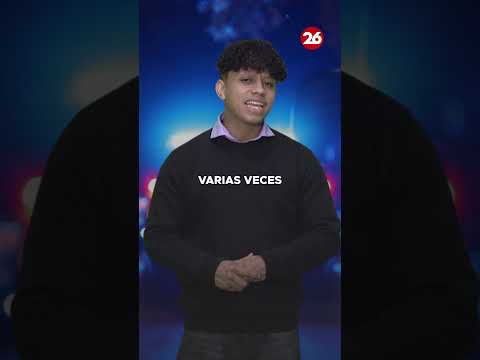 🔴 Un policía asesinó a su expareja y luego se quitó la vida en vivo