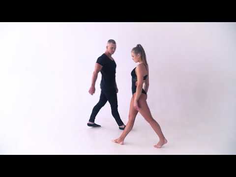 Hand to hand duo Alex and Tatiana       Gurkevycholeksandr@gmail.com